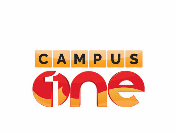Education Television Channel