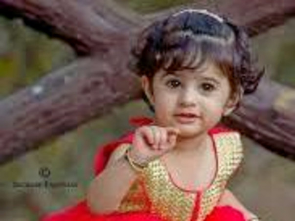 Help Me Arrange Funds For Mine And My Sister's Education