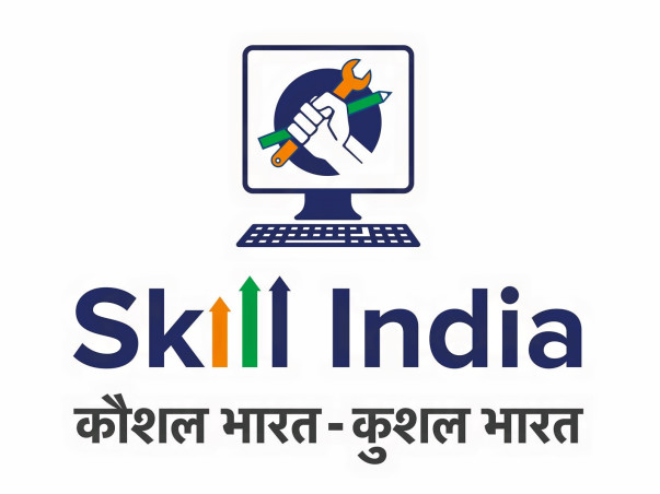 Help Women and Children Hone Their Skills