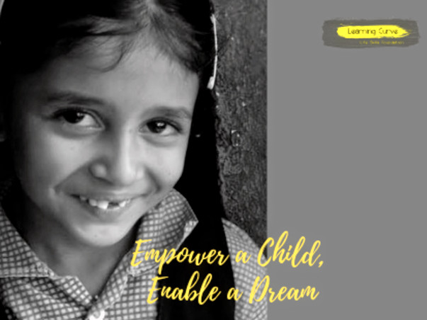 Help Girls From Low Income Backgrounds To Have Better Mental Health!