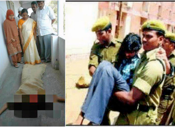 Let's Help Satyam Babu