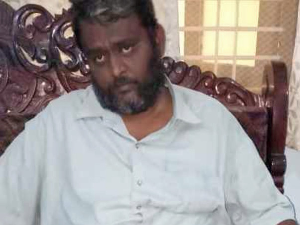 Help Khaleel for Cellulite Surgery, lymph edema and Kidney infection