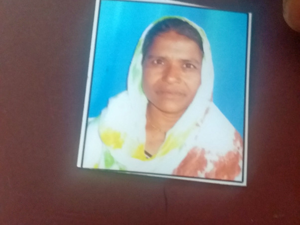 Help For Kidney Tranplant Of Aleem Rauf.