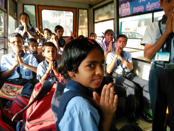 Miracle Manna Needs Your Urgent Support To Relocate