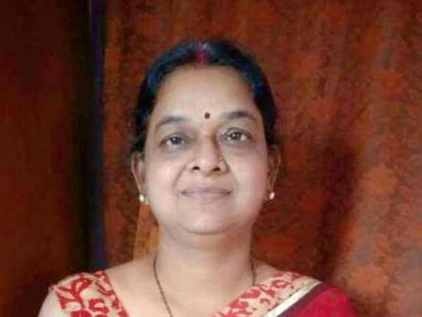 Help Manjula Devi Fight against cancer