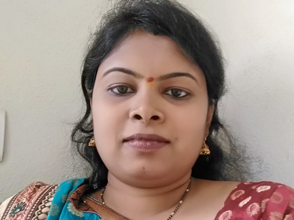 Fighting against Breast cancer (Advanced Stage)