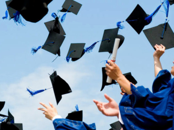 Education Of Every Child Is Responsibility Of The Society - FDLP INDIA