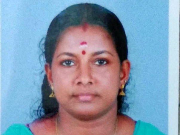 Help Me Undergo Kidney Transplant