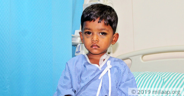 Let S Help Diganth Fight Blood Cancer And Go Back To Playschool Milaap Diganth is the hottest and one of most sought after actor in kannada film industry with superhits to his sonu gowda warns boss on sexual harassment from the movie fortuner.