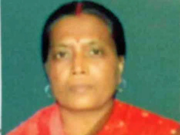 Help Bela Chaki-Mother Of Two Fight Cancer.