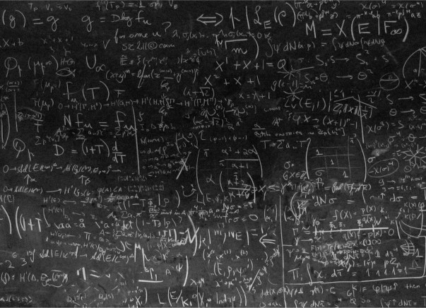 I am fundraising to help us make scientific computing more open and accessible. Join my project to support my initiative.