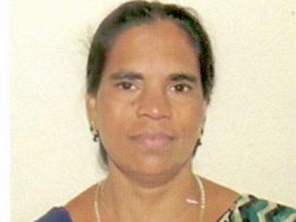 Help My Wife Recover From Kidney Failure