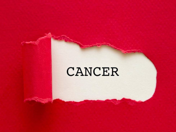 Help Shwetha Fight Last Stage Cancer