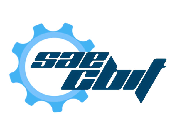 Help team PRAHETI, SAE CBIT student chapter to complete the project