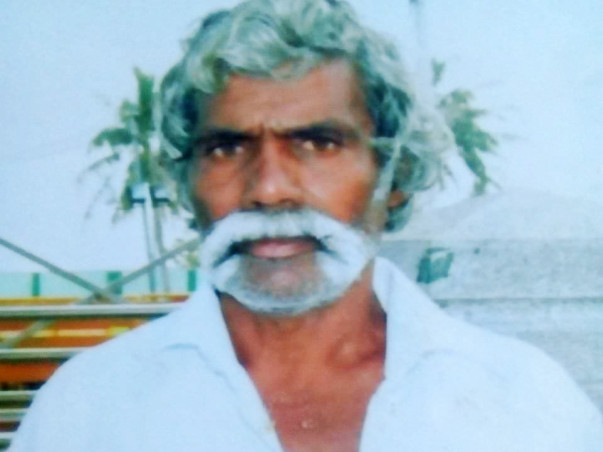 Help Raja To Survive Battles In The Hospital