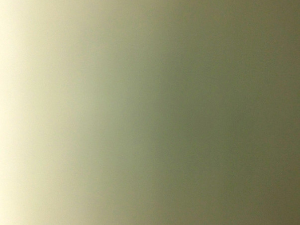 Help My Father Who Is Suffering From Liver Disease