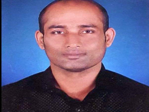 Help my brother to get Kidney transplant
