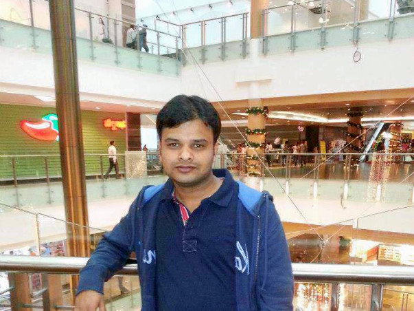 Help Sagar Fight Acute Lymphoblastic Leukemia, A Type Of Blood Cancer