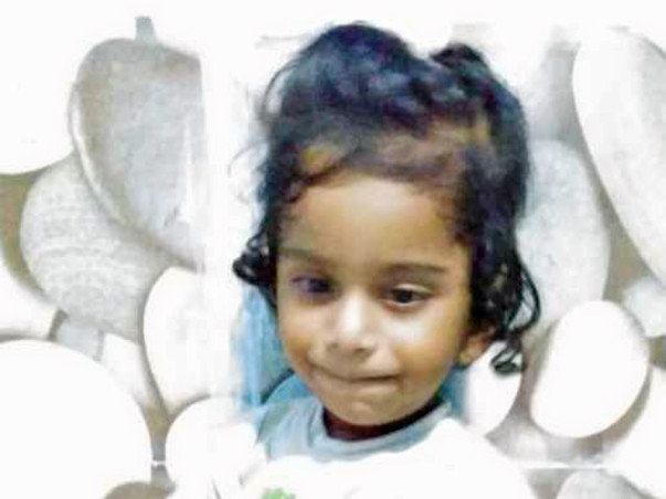 Help Twins Fight Dengue