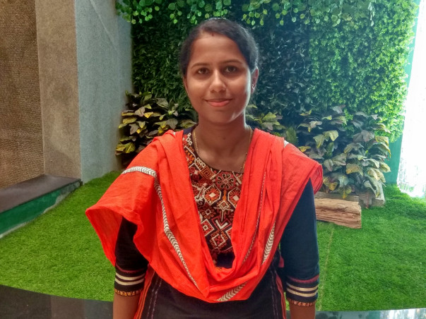 Help My Wife Jisha Fight Leukemia