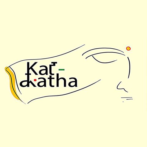 Kat-Katha : Let's fetch some love from the pyaar ka mohalla.. Kat-Katha : Let's fetch some love from the pyaar ka mohalla..