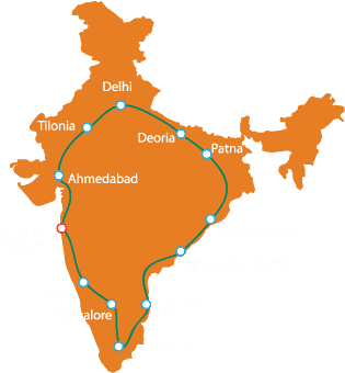 Route Route