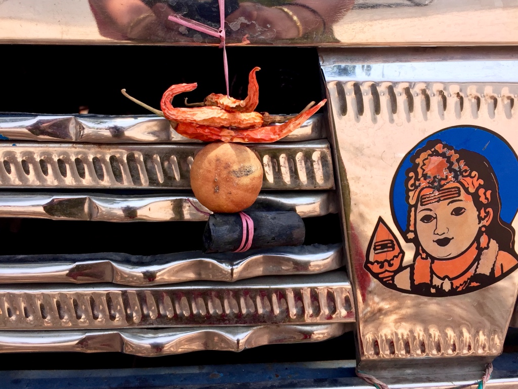 Surprises And Superstitions In Rural Tamil Nadu Milaap A belief that some objects or actions ar.: superstitions in rural tamil nadu