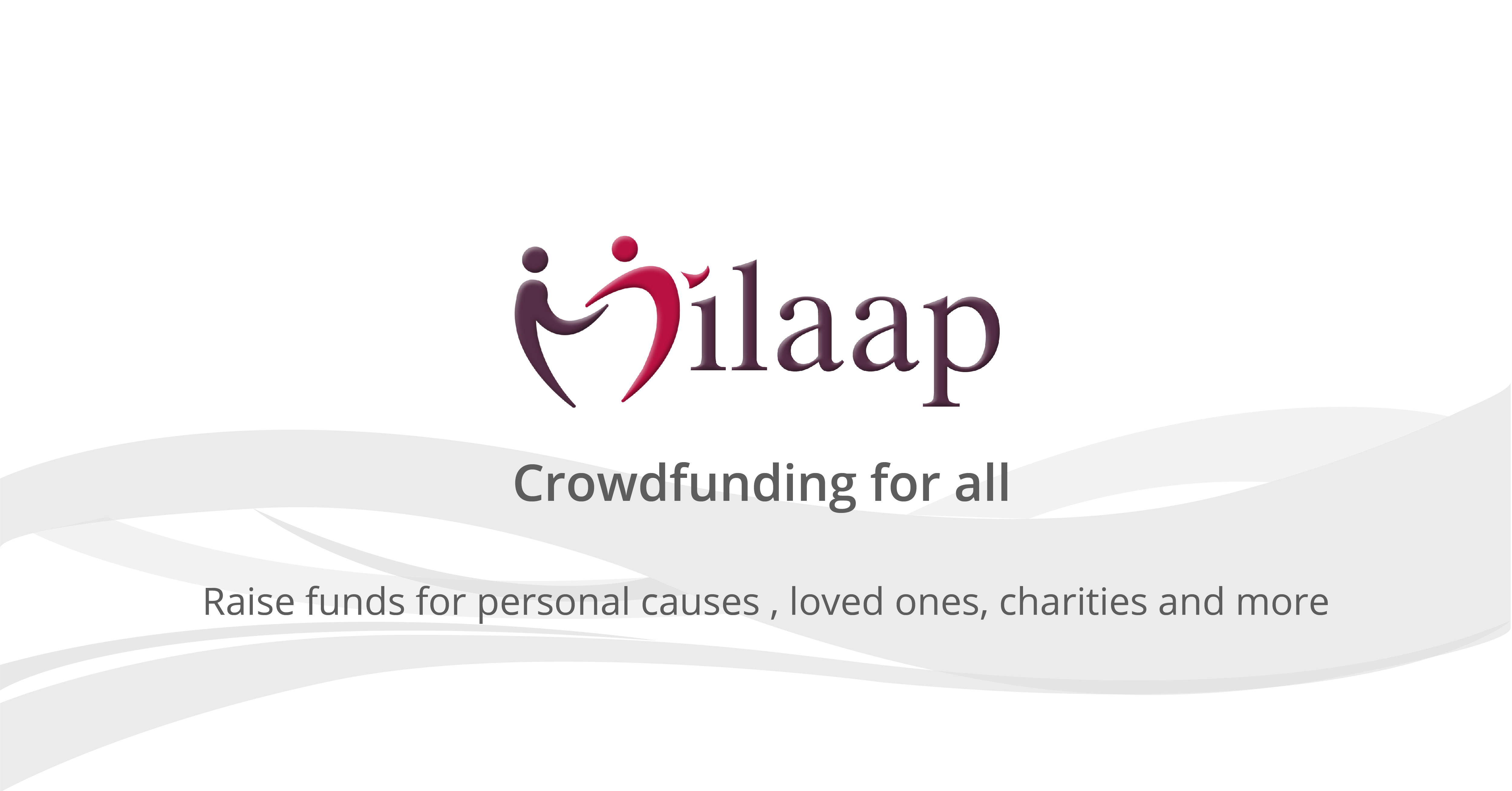 Sign In Milaap India s Largest Crowdfunding Website Milaap Sign In Milaap India s Largest Crowdfunding Website Milaap