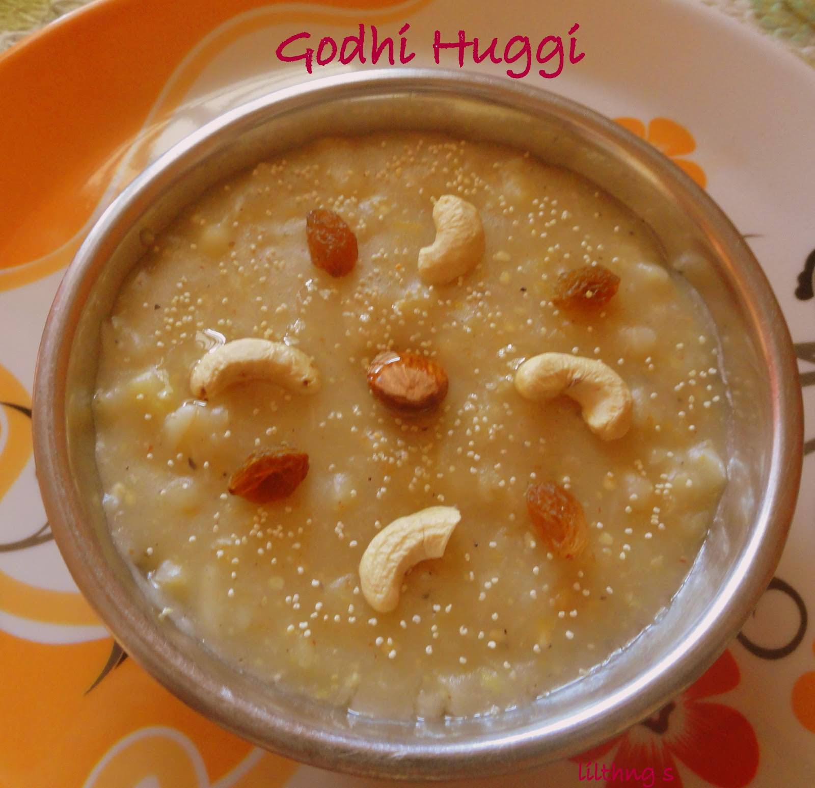 The sugar bowl of Karnataka Milaap